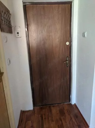 Drumul Taberei, Al. Istru, decomandat, liber, et. 8/10, cu balcon